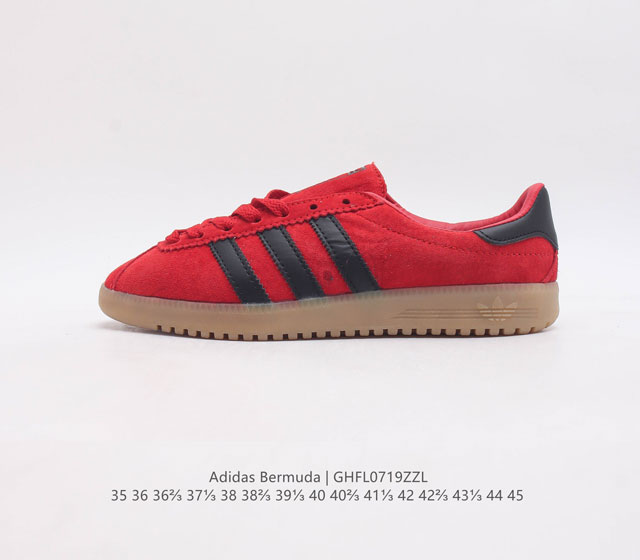 Adidas Bermuda Adidas Originals Bermuda Cq2781 35-45 Ghfl071