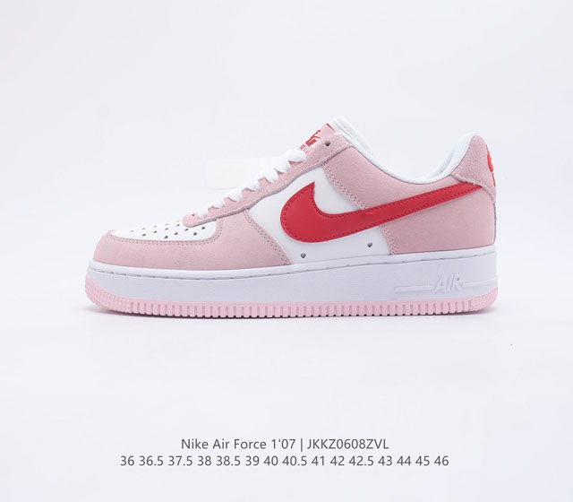 Nike Air Force 1 07 Af 1 force 1 Ct7875-998 36 36.5 37.5 38 38.5 39