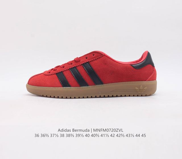 Adidas Originals Bermuda Aq1047 36 36 37 38 38 39 40 40 41 42 42 43 4