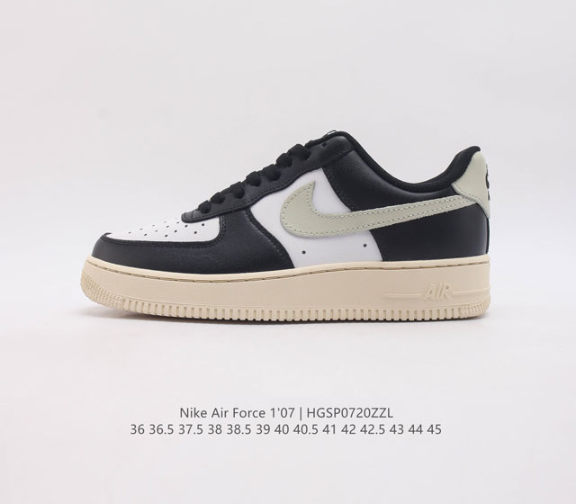 nike Air Force 1 Low Af1 force 1 Fq6848-101 36 36.5 37.5 38 38.5 39 40 4