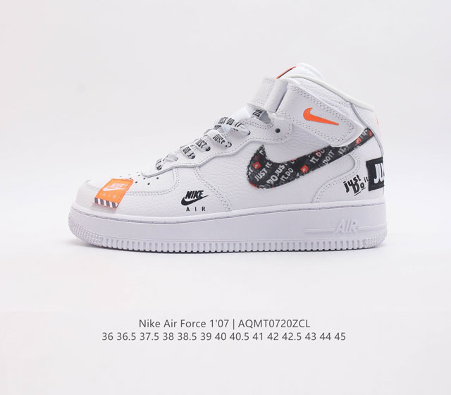 nike Air Force 1 Low Af1 force 1 Aq8650-100 36 36.5 37.5 38 38.5 39 40 4