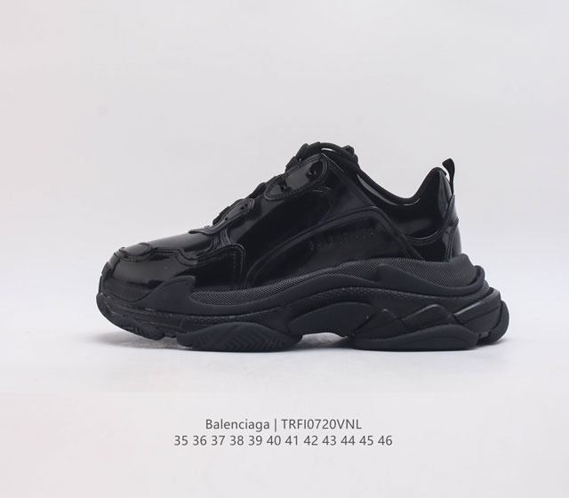 Balenciaga 35-46 Trfi0720Vnl