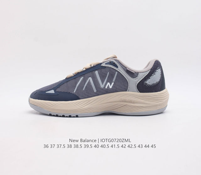 New Balance Vb-03Cd03 Vb-03Cd03 36 36.5 37 38 38.5 39 40 40.5 41 42 42.