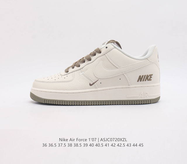 Nike Air Force 1 '07 Air Force 1 '07 Nike Air Ny7569 36 36.5 37.5 38 38.