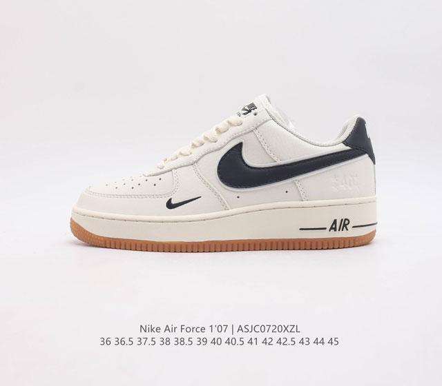 Nike Air Force 1 '07 Air Force 1 '07 Nike Air Ny7569 36 36.5 37.5 38 38.