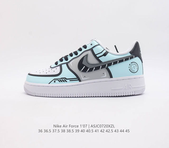 Nike Air Force 1 '07 Air Force 1 '07 Nike Air Ny7569 36 36.5 37.5 38 38.