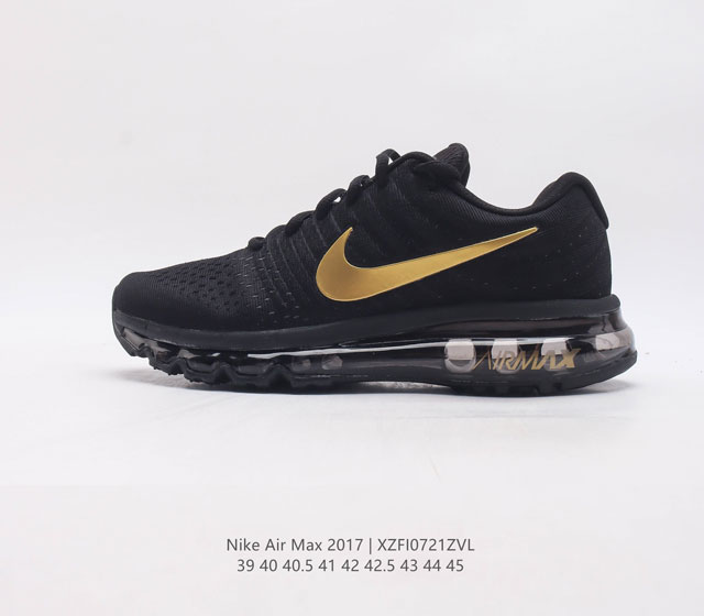 Nike Air Max 2017 Nikeair Max2017 nike Air Max 2017 Nike Air Max 2017 Air Max