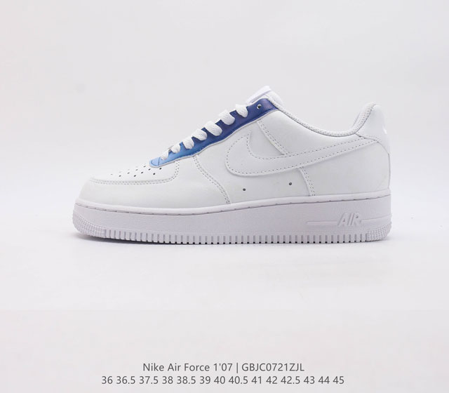 nike Air Force 1 Low 07 xx Cw2288 111 36 36.5 37.5 38 38.5 3