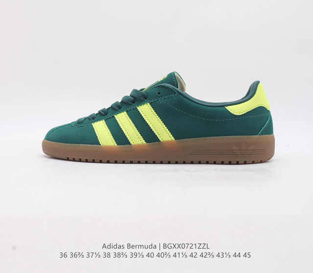 Adidas Bermuda Adidas Originals Bermuda B41472 36-45 Bgxz072