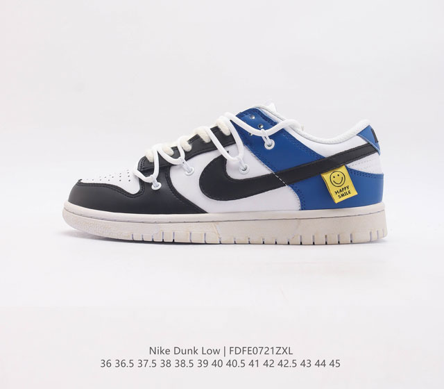 Nike Dunk Low Dunk Dunk 80 Dd3363 36 36.5 37.5 38 38.5 39 40 40.5