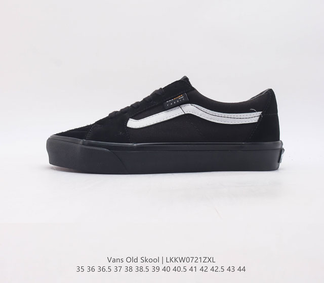 vans Old Skool 1 1 1 1 35 36 36.5 37 37.5 38 39 39.5 40 41 41.5 42 42.5