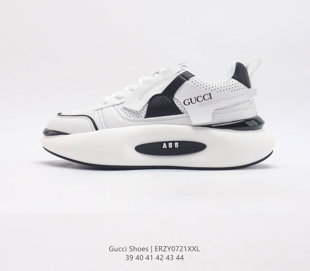 Gucci 39-44 Erzy0721