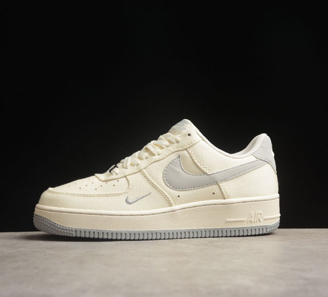 Nk Air Force 1'07 Low Me0112-522 # # Size 36 36.5 37.5 38 38.5 39 40 40.5