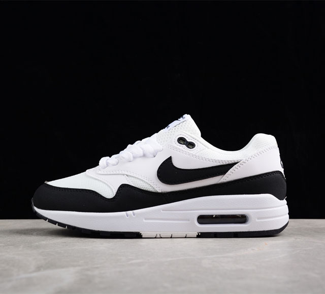 Nk Air Max 1 537383-126 36 36.5 37.5 38 38.5 39 40 40.5 41 42 42.5 43 44 44.5