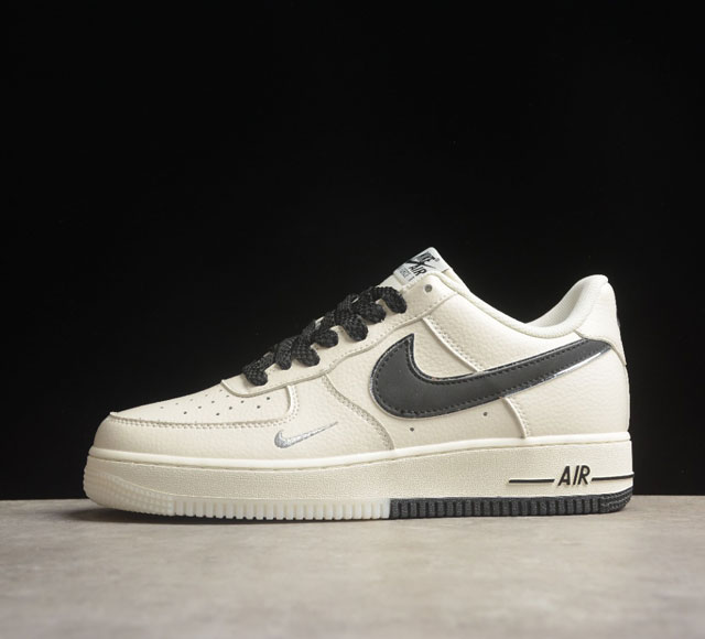 Nk Air Force 1'07 Low Jj0253-001 # # Size 36 36.5 37.5 38 38.5 39 40 40.5