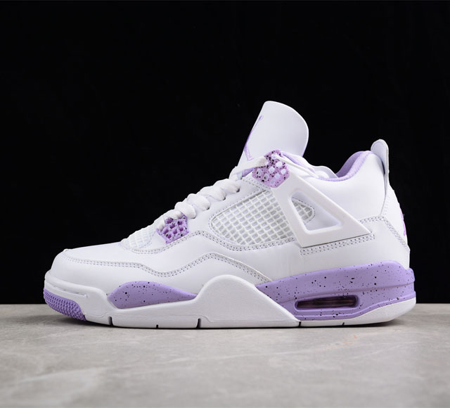 Air Jordan 4 Gs Cacao Wow Aj4 4 ct8527-115 40 40.5 41 42 42.5 43 44 44.5 45