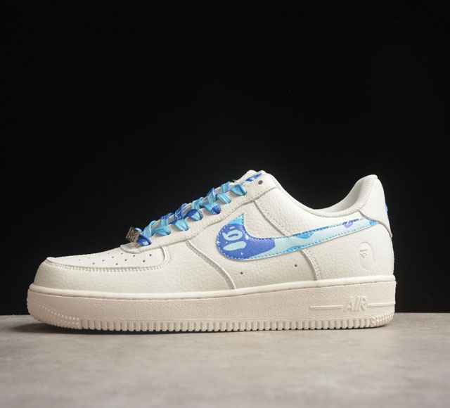 Nk Air Force 1'07 Low Aa1356-116 # # Size 36 36.5 37.5 38 38.5 39 40 40.5