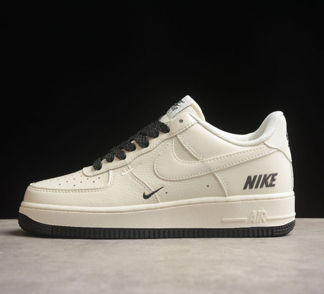 Nk Air Force 1'07 Low Tv2306-257 # # Size 36 36.5 37.5 38 38.5 39 40 40.5