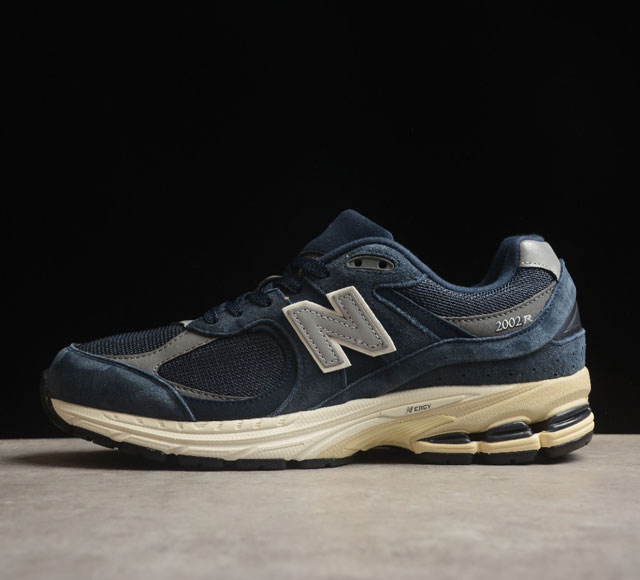 New Balance 2002 M2002Rca # n-Ergy 36 37 37.5 38 38.5 39 40 40.5 41 42 42.