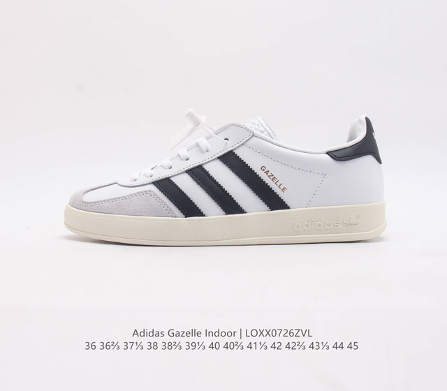 Adidas originals Gazelle T FV1242 36-45 LOXX0726ZVL