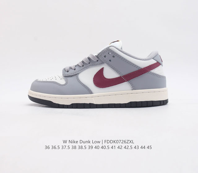 Nike Dunk Low SB ZoomAir DD1503 36 36.5 37.5 38 38.5 39 40 40.5 41 42 42.5 43 4