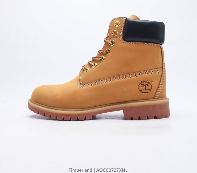 Timberland / 35-45 AQCC0727XNL