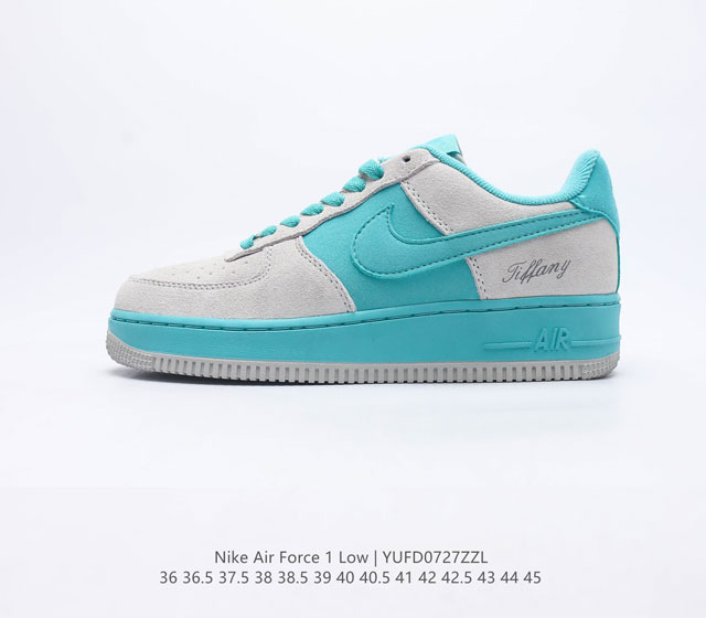 Nike Air Force 1 '07 AF1 40 Nike Air DZ1382 36 36.5 37.5 38 38.5 39 40 40.5 41