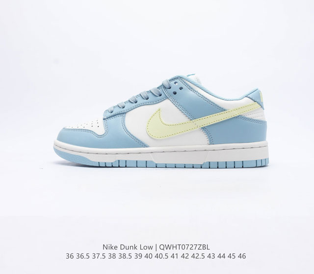 Nike Dunk Low SB ZoomAir DD 3-123 36 36.5 37.5 38 38.5 39 40 40.5 41 42 42.5 43