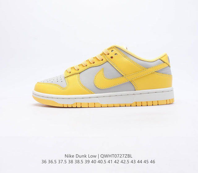 Nike Dunk Low SB ZoomAir DD 3-123 36 36.5 37.5 38 38.5 39 40 40.5 41 42 42.5 43