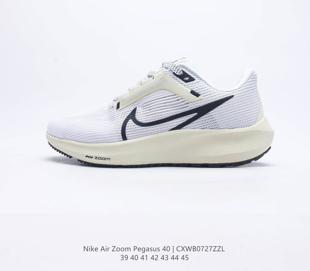 NIKE 40 AIR ZOOM PEGASUS 40 40 Pegasus 40 40 40 40 40 NIKE REACT ZOOMAIR 40 NIKE