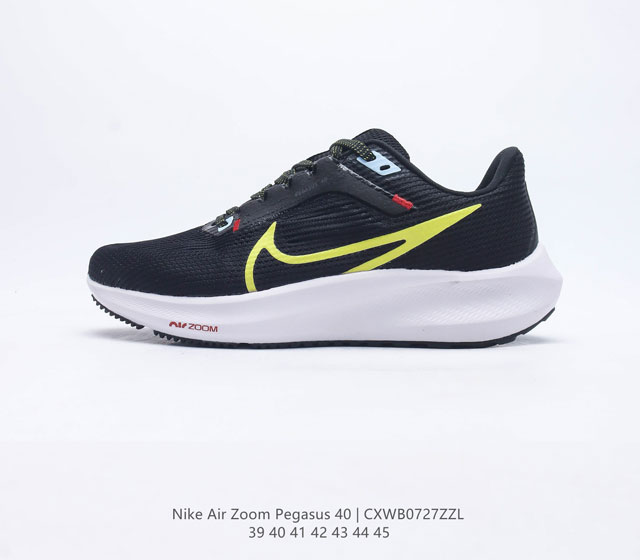 NIKE 40 AIR ZOOM PEGASUS 40 40 Pegasus 40 40 40 40 40 NIKE REACT ZOOMAIR 40 NIKE