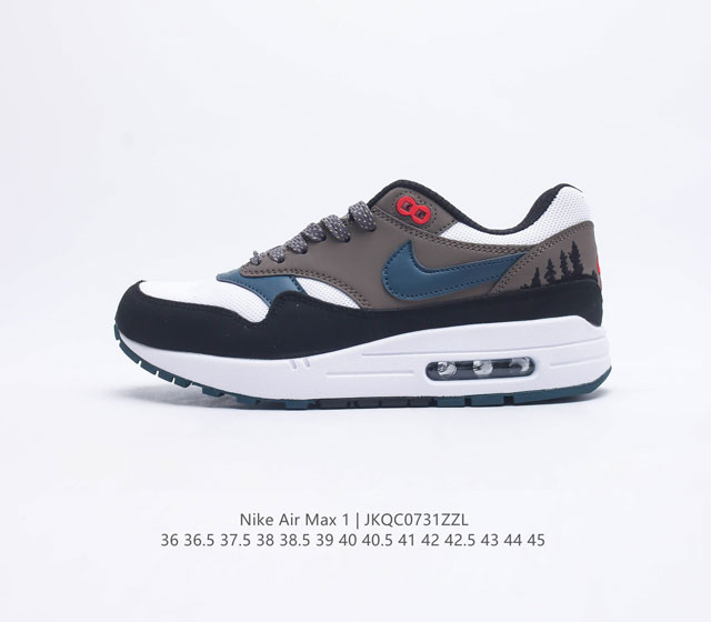 Nike Air Max 1 Air 1987 80 Max Air Air FJ0698 36 36.5 37.5 38 38.5 39 40 40.5 4