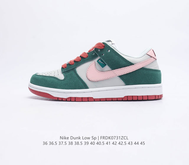 Nike Dunk Low SB ZoomAir FN8923-061 36 36.5 37.5 38 38.5 39 40 40.5 41 42 42.5