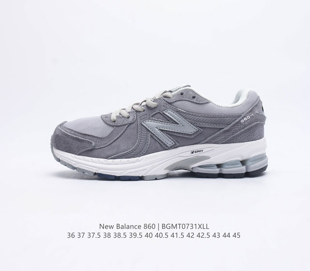 NB New Balance ML860 V2 # #T-Beam # WL860XH 36-45 BGMT0731