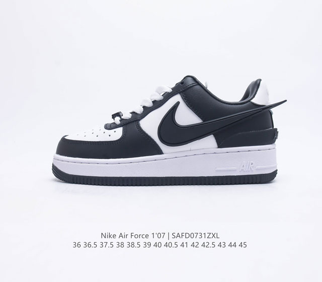 Nike Air Force 1 '07 AF1 40 Nike Air DV3464 36 36.5 37.5 38 38.5 39 40 40.5 41