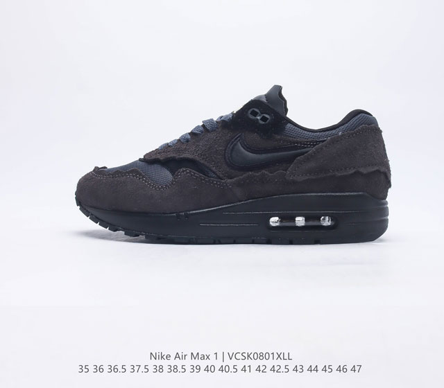 Nike Air Max 1 RPM Air max Air max1 AH8145-002 35-47 VCSK0801