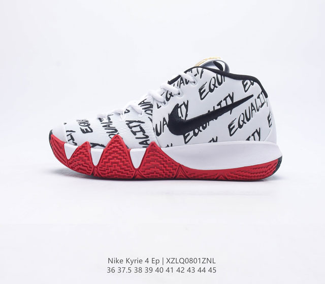 Nike Kyrie Low 4 E 4 Zoom Air AO1321 36-45 XZLQ0801ZNL