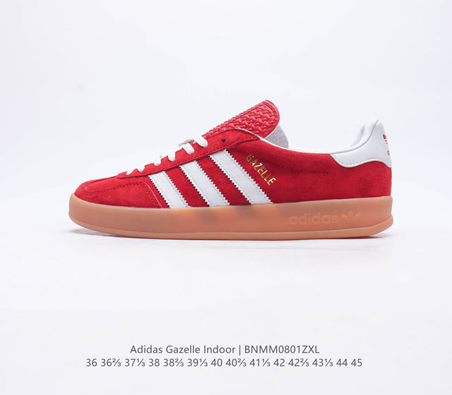 Adidas Originals Gazelle Indoor 1970 Gazelle Indoor T Gazelle Gucci x Adidas Ga