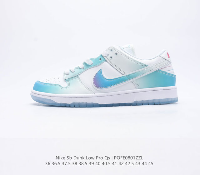 Nike SB Dunk Low Pro QS ZoomAir DX5549 36 36.5 37.5 38 38.5 39 40 40.5 41 42 42