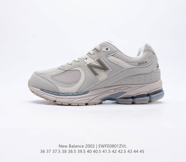 New Balance 2002R ENCA N-ERGY New Balance ML2002R3 36 37 37.5 38 38.5 39.5 40 4