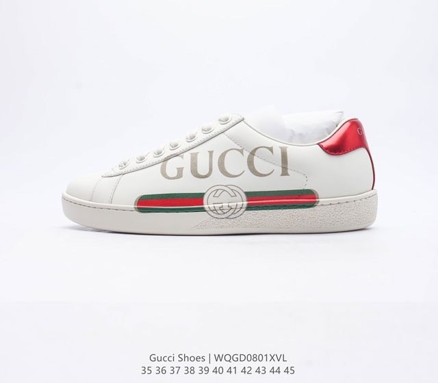 GUCCI/ 35-45 WQGD0801XVL