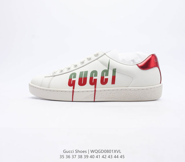 GUCCI/ 35-45 WQGD0801XVL