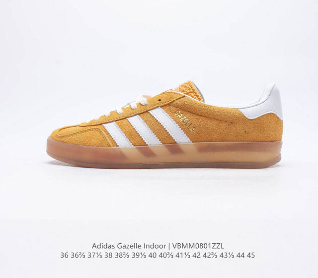 Adidas Originals Gazelle Indoor 1970 Gazelle Indoor T Gazelle Gucci x Adidas Ga