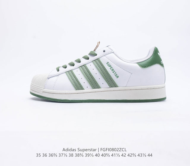 Adidas Samba OG Adidas 70 Samba OG Samba EG1688 35 36 36 37 38 38 39 40 40 41 42