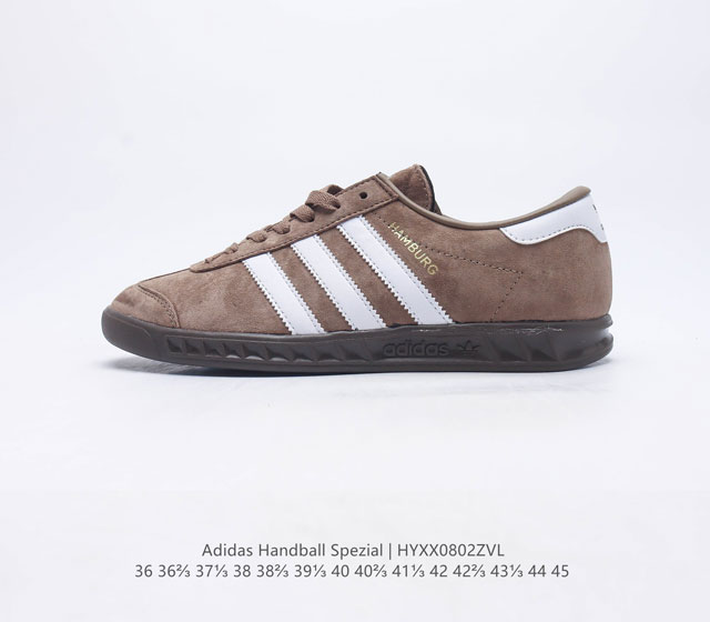 Adidas HANDBALL SPEZIAL GW9642 36-45 HYXX0802ZVL