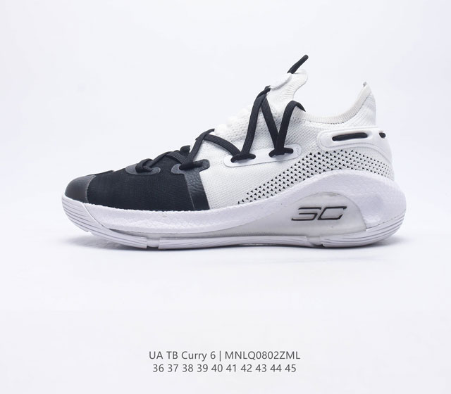 UA CURRY 6 6 "DUB NATION" #SPEED PLATE # #S 302061-607 36-45 MNLQ0802ZML