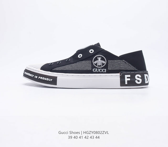 GUCCI/ 39-44 HGZY0802ZVL