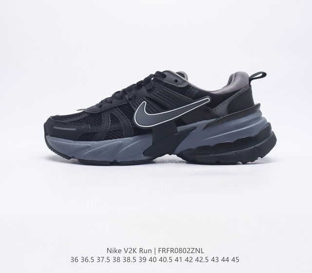 Nike/ V2K Run Vomero 5 Nike Initiator.... Nike Balenciaga 3XL Nike V2K Run Runte