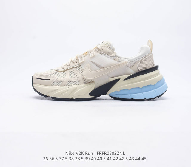 Nike/ V2K Run Vomero 5 Nike Initiator.... Nike Balenciaga 3XL Nike V2K Run Runte