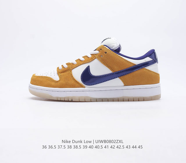 Nike Dunk Low 80 Nike Dunk 1985 Dunk FV0395 200 36 36.5 37.5 38 38.5 39 40 40.5